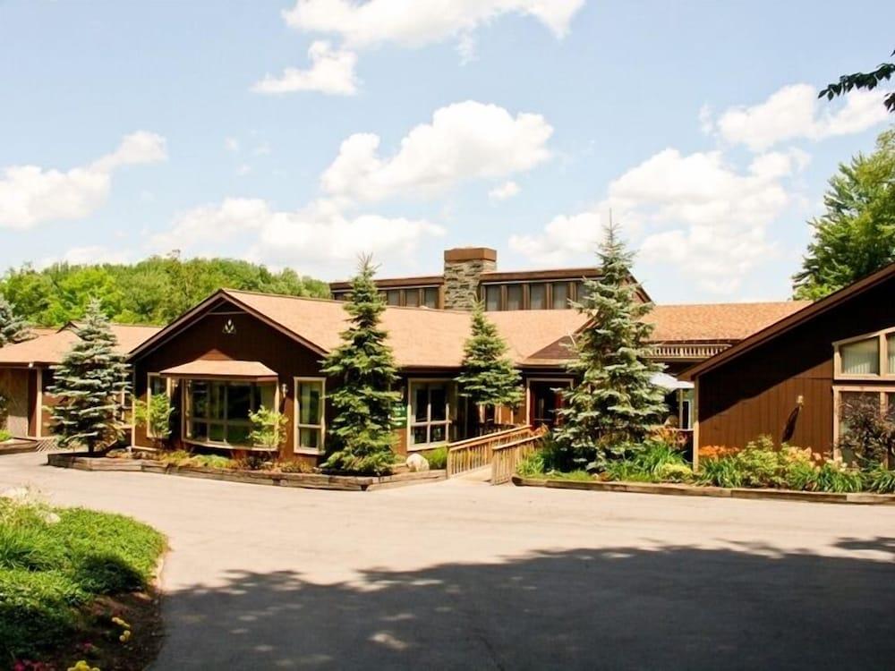 The Biggest Loser Resort Niagara photo 1