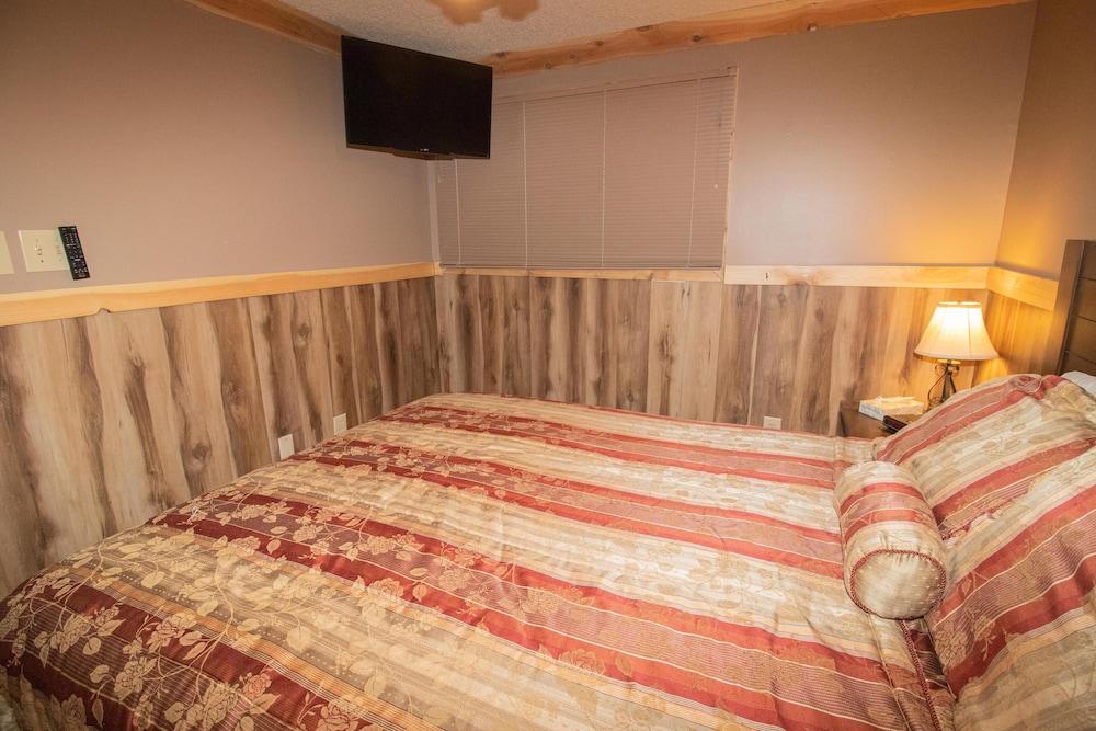Mountaintop Condos photo 43