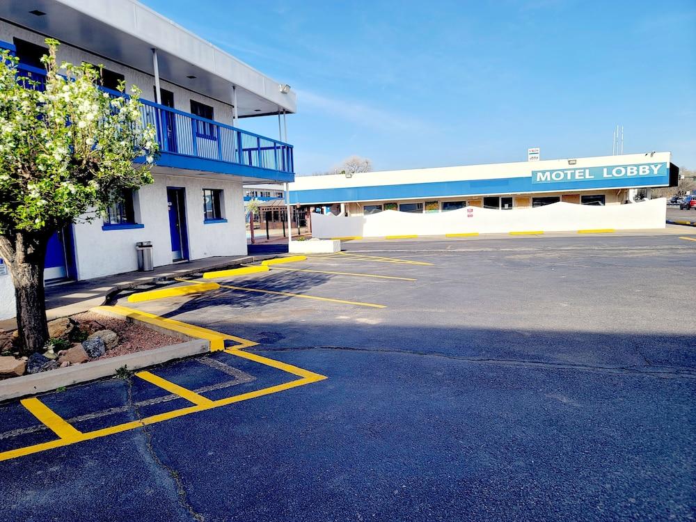 Motel 6 Canon City, CO photo 38