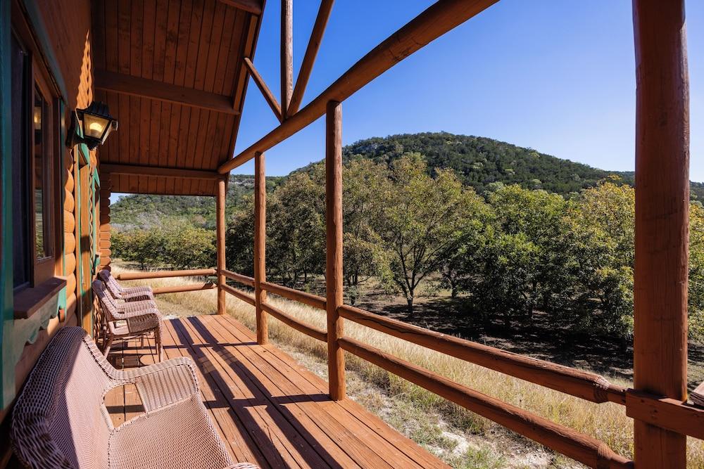 Texas Hill Country Resort photo 50
