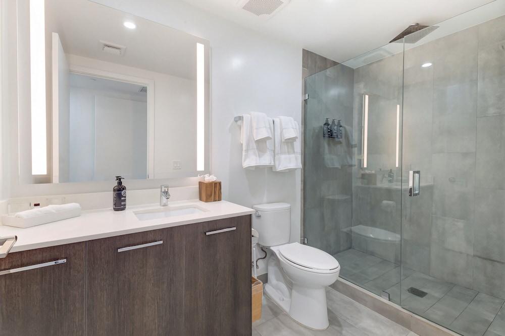 Sentral Alea Miami photo 31
