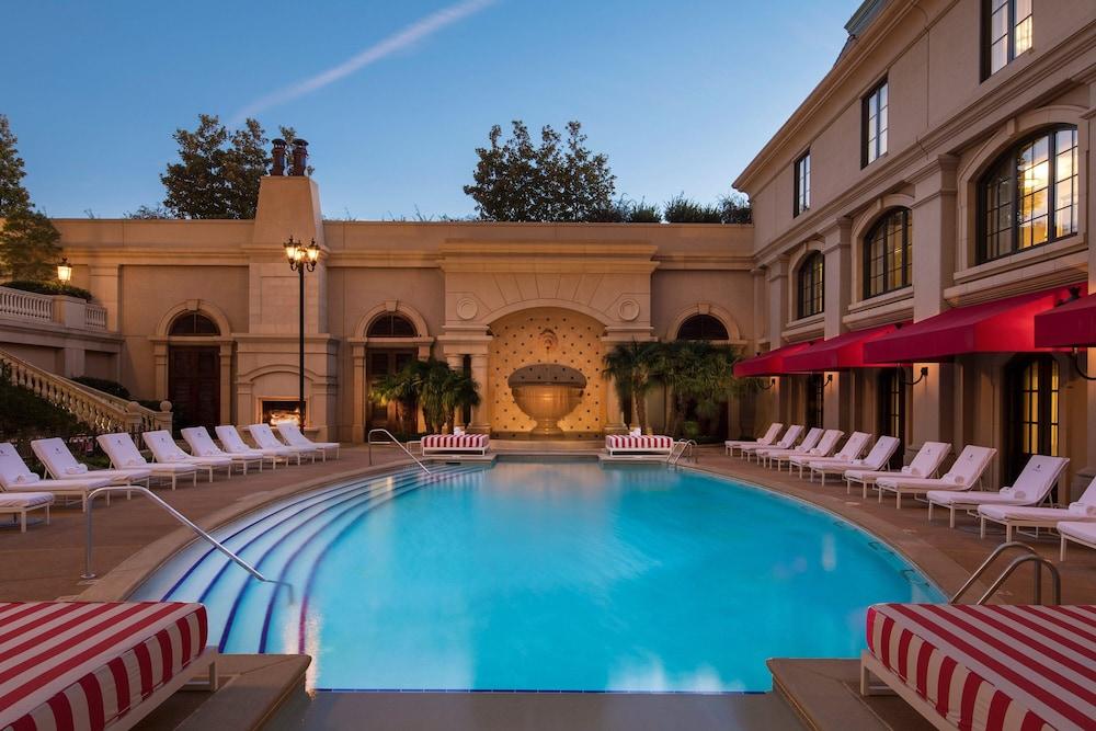 The St. Regis Atlanta photo 83