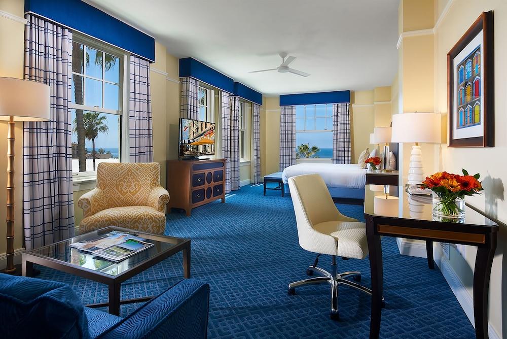 Grande Colonial Hotel photo 47