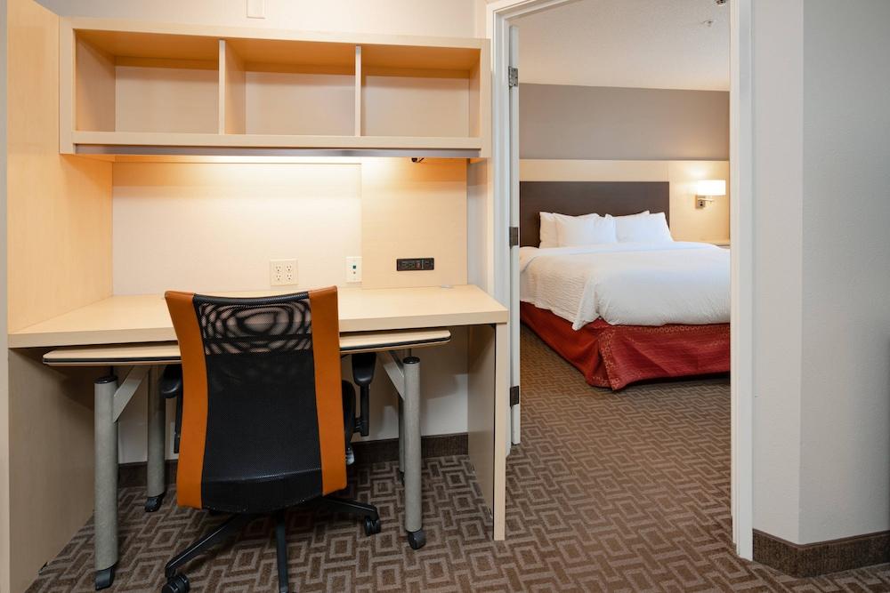 TownePlace Suites by Marriott Rochester photo 7