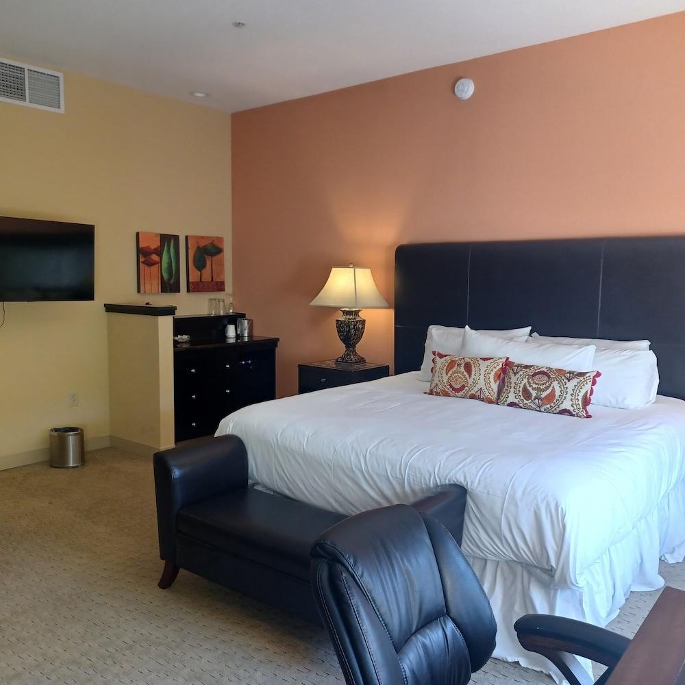 The Clarke Hotel photo 7