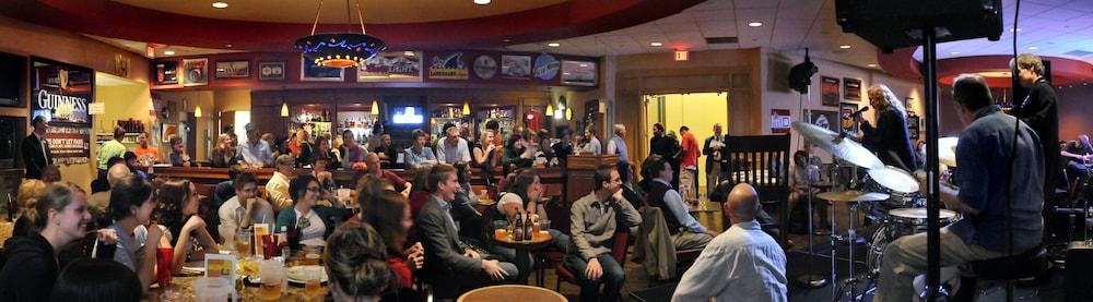 Inn at DePauw photo 6
