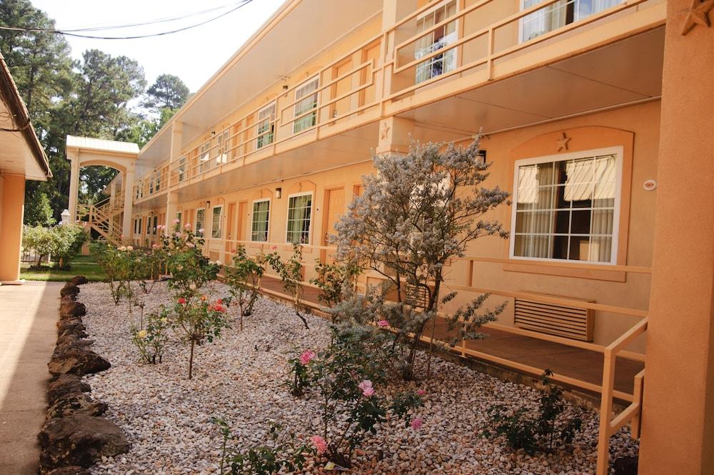 San Augustine Inn photo 25