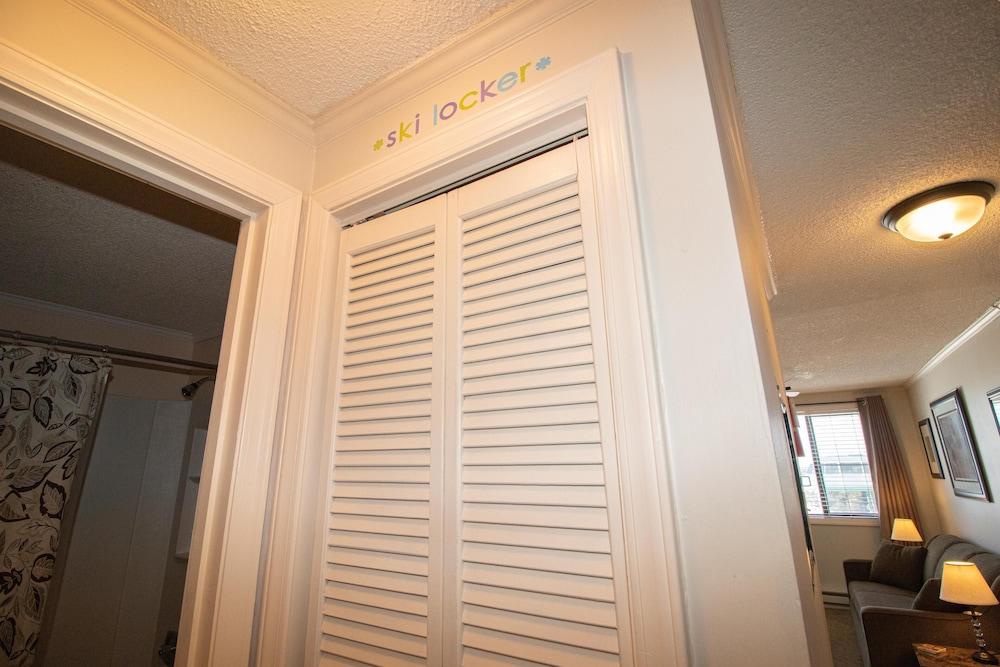 Mountaintop Condos photo 3