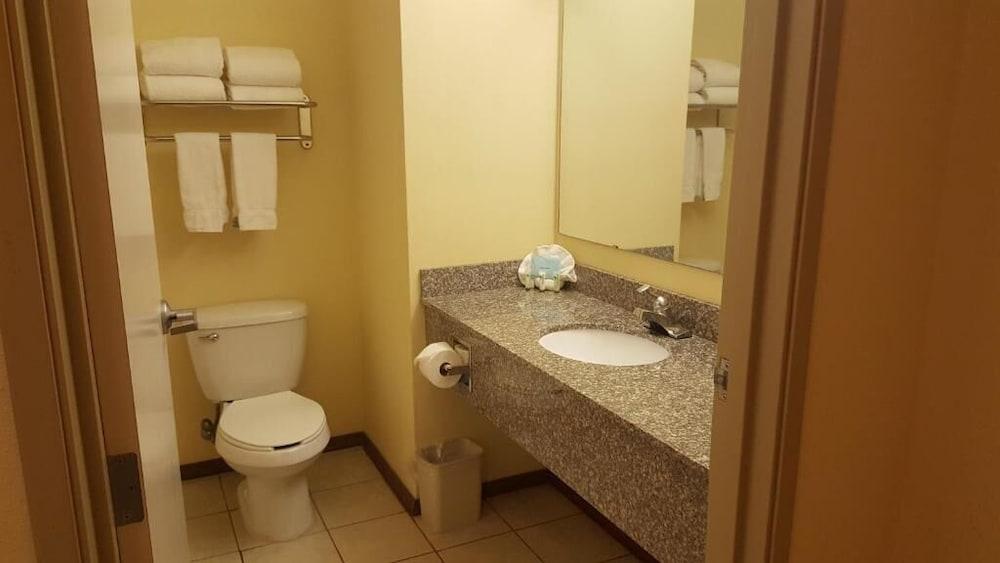 Reddy Hotel photo 3