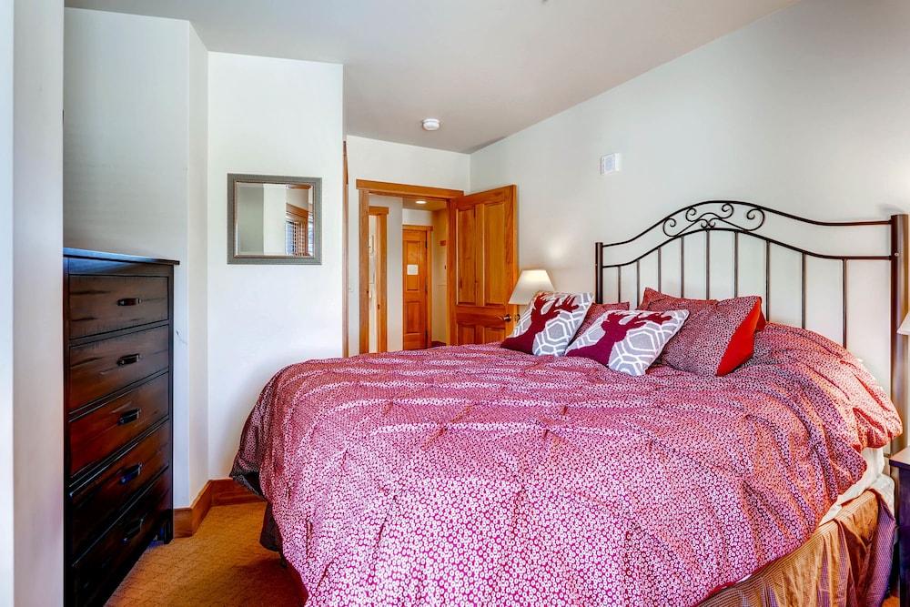 River Run Village by Vail Resorts photo 92