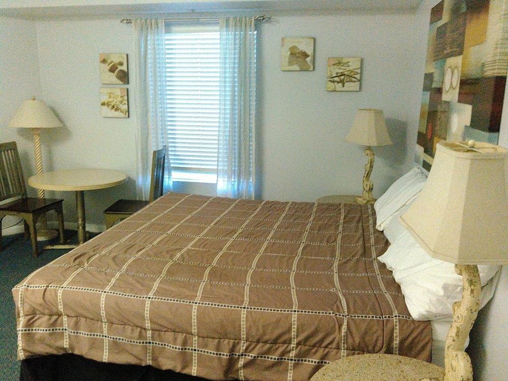 Ocean Walk Resort photo 27