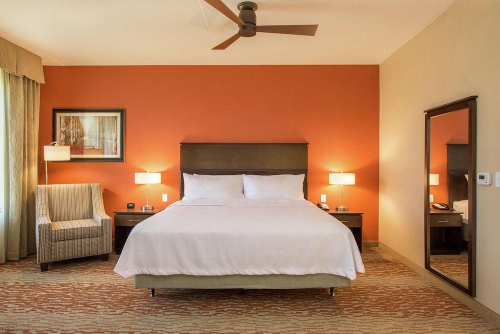 Homewood Suites by Hilton Marlborough photo 8