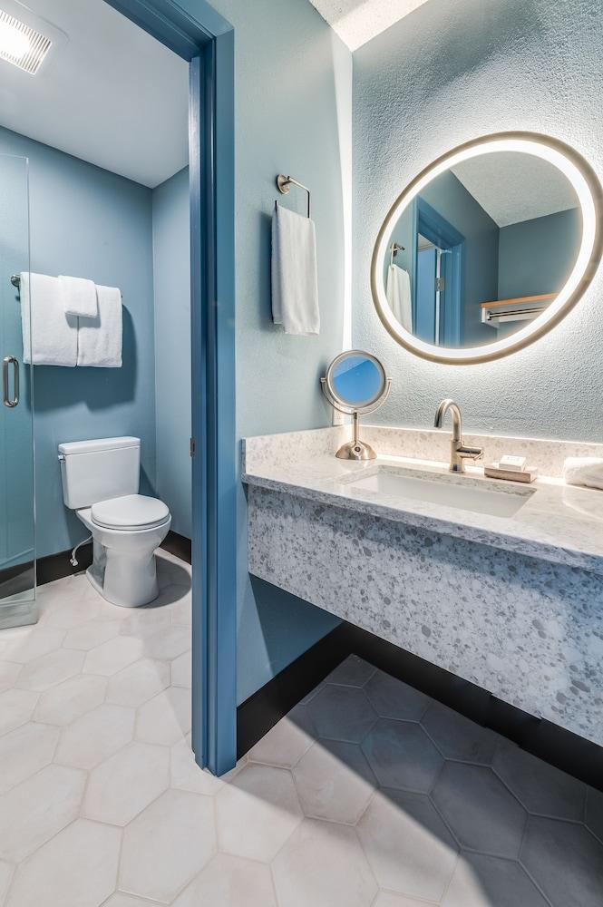 Allred Hotel photo 65