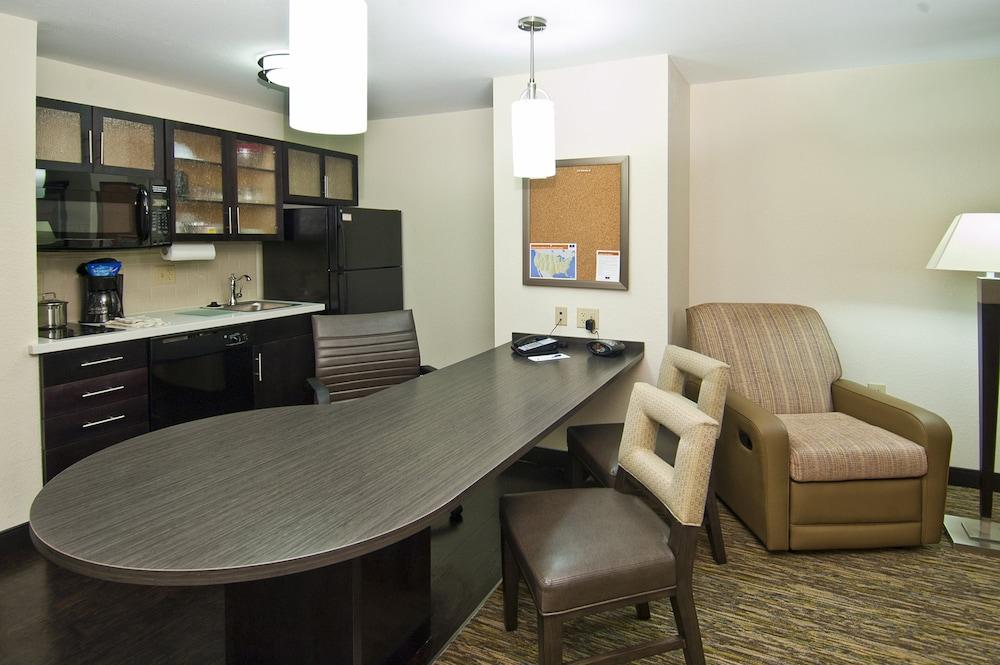 Candlewood Suites Atlanta West I-20 by IHG photo 20