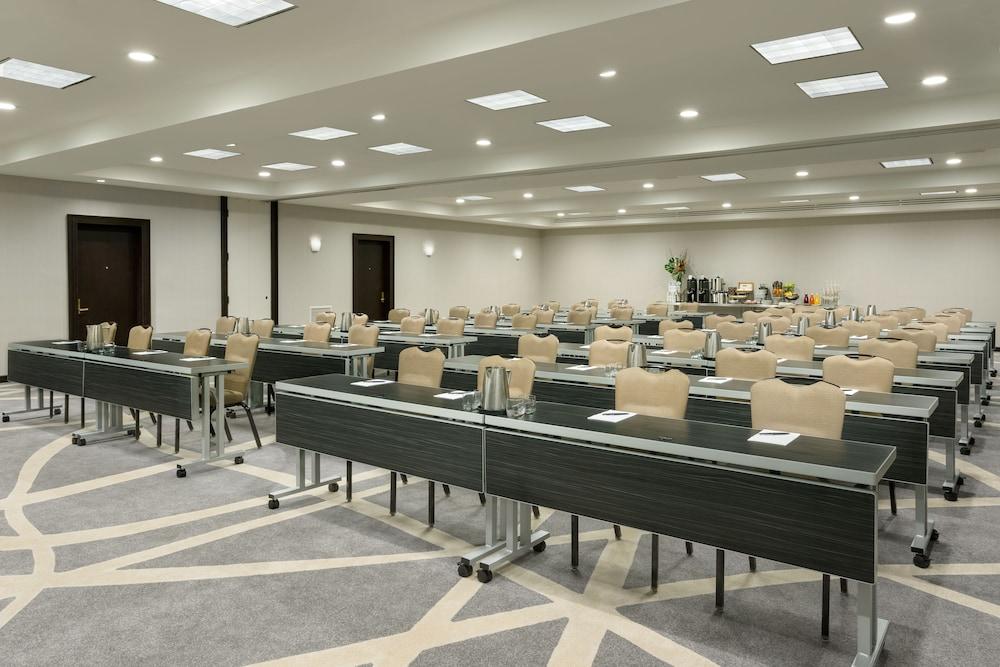 Hyatt Regency Bethesda photo 58