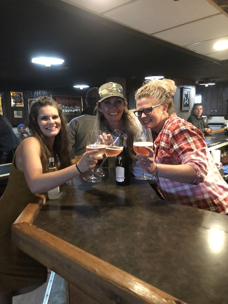Challis Roadhouse photo 43