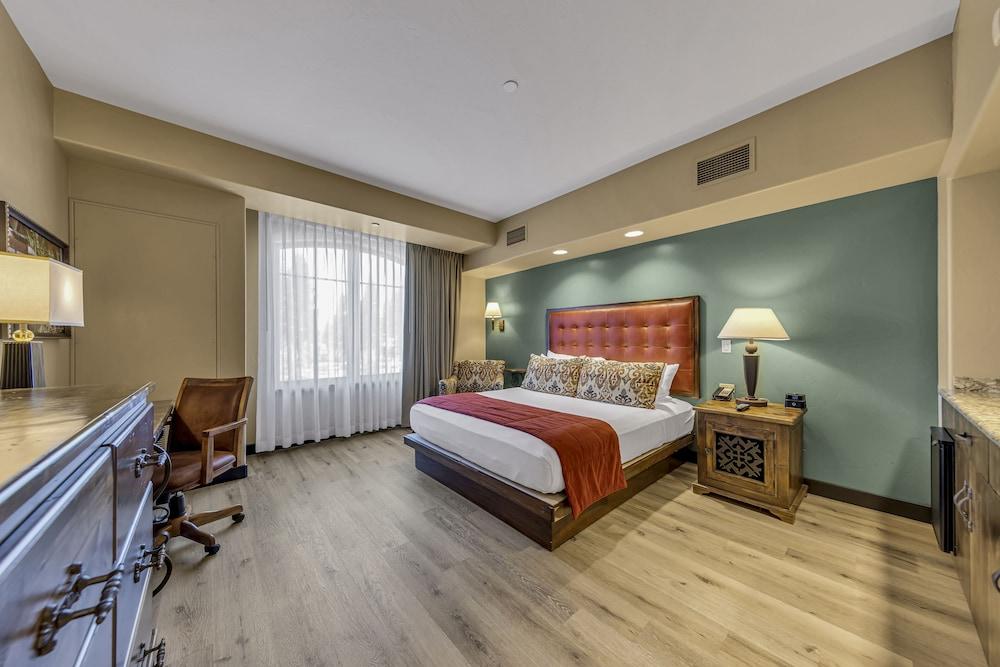 The Murieta Inn & Spa photo 49
