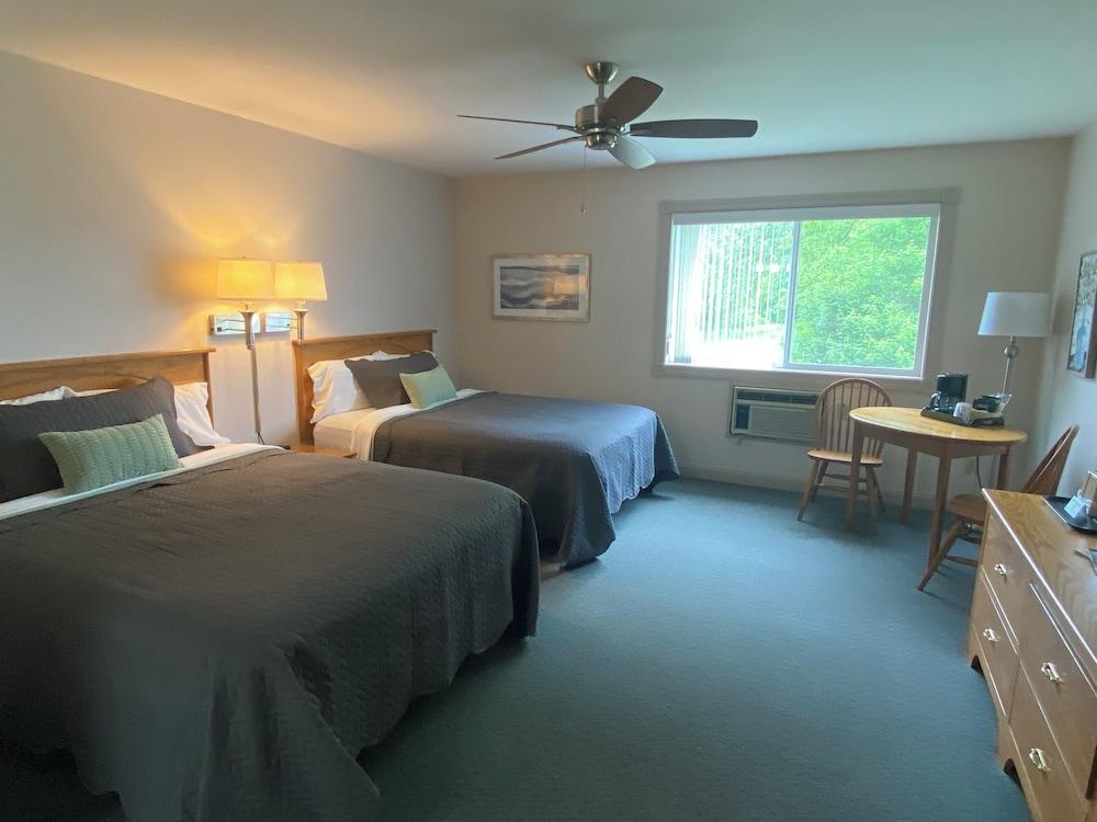 Green Gables Inn photo 16