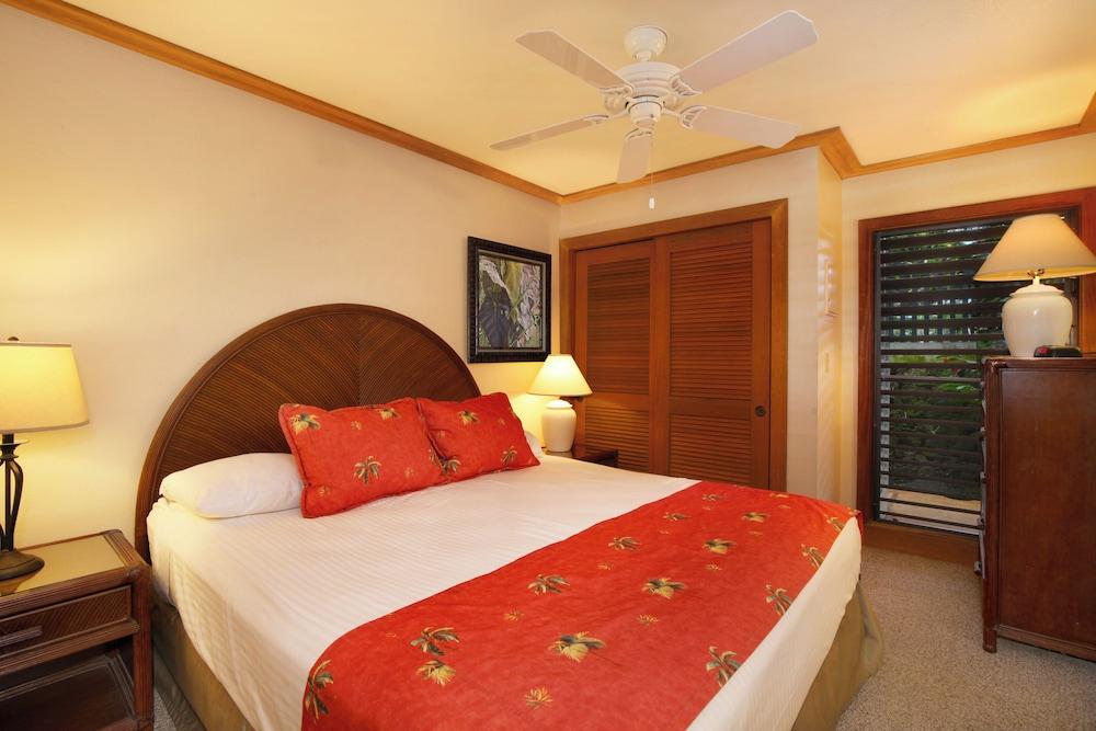 Kiahuna Plantation Resort Kauai by OUTRIGGER photo 20