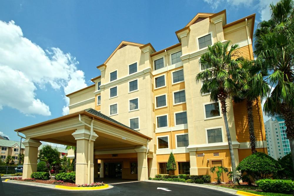 staySky Suites - I Drive Orlando photo 36