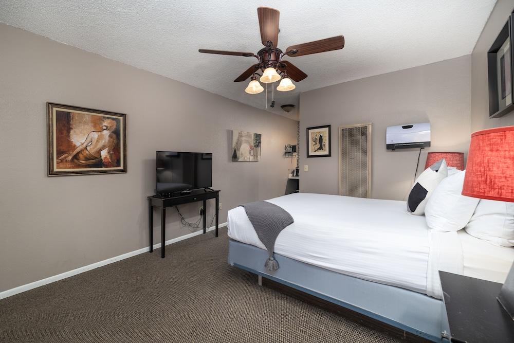 Alder Inn photo 14