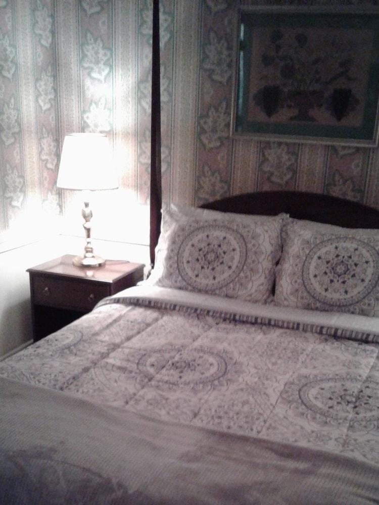 The Brick Hotel photo 10