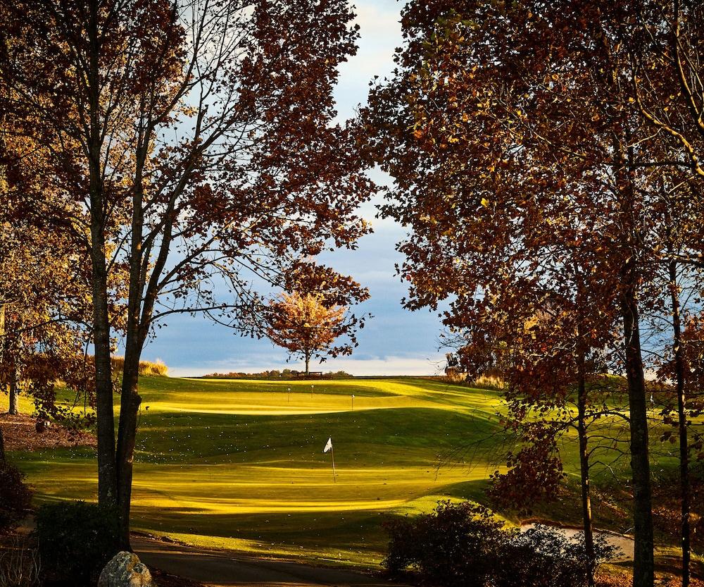 The Lodge at Primland, Auberge Collection photo 91