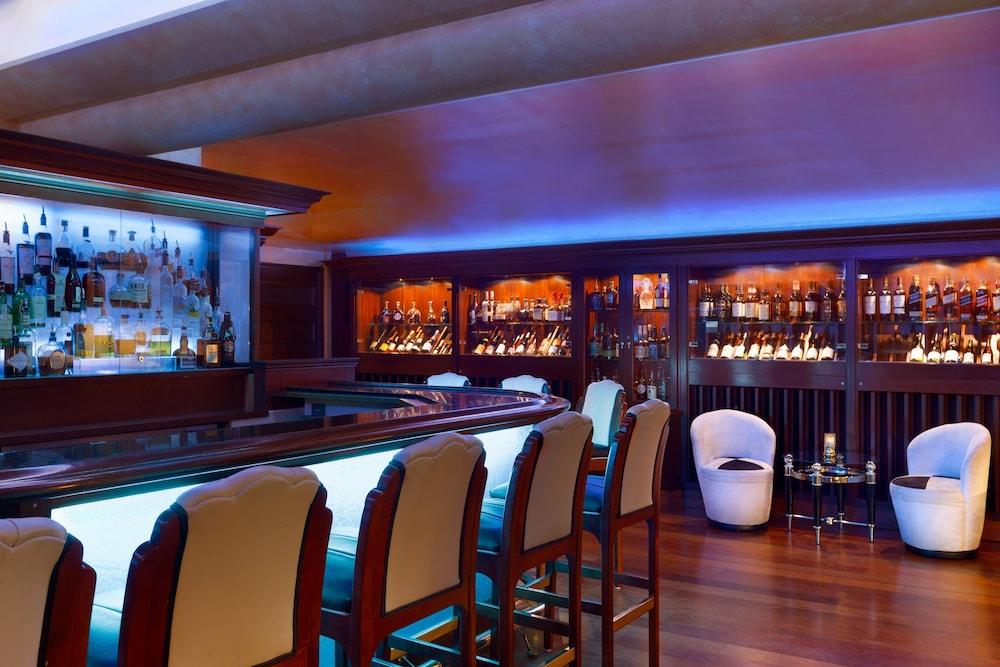 Harrah’s Lake Tahoe – A Caesars Rewards Destination photo 21