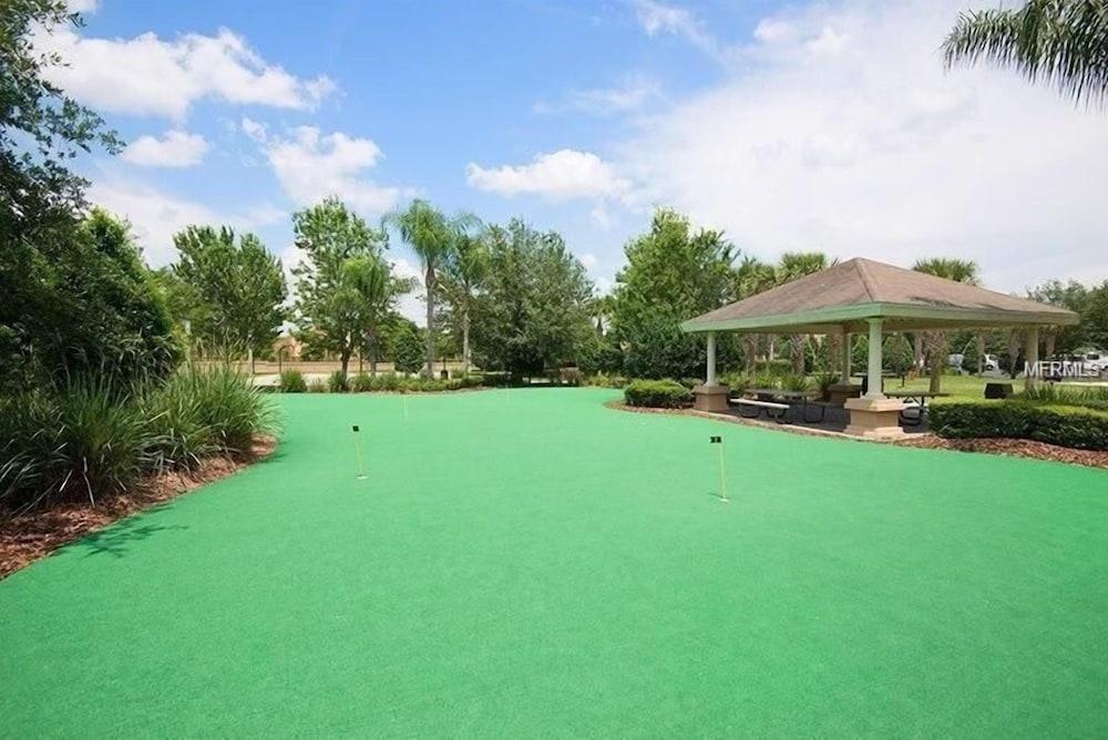 Windsor Hill Resort photo 67