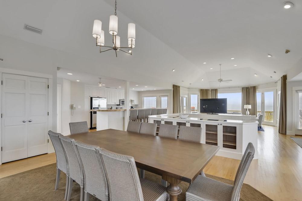 Sanderling Resort Residences photo 34
