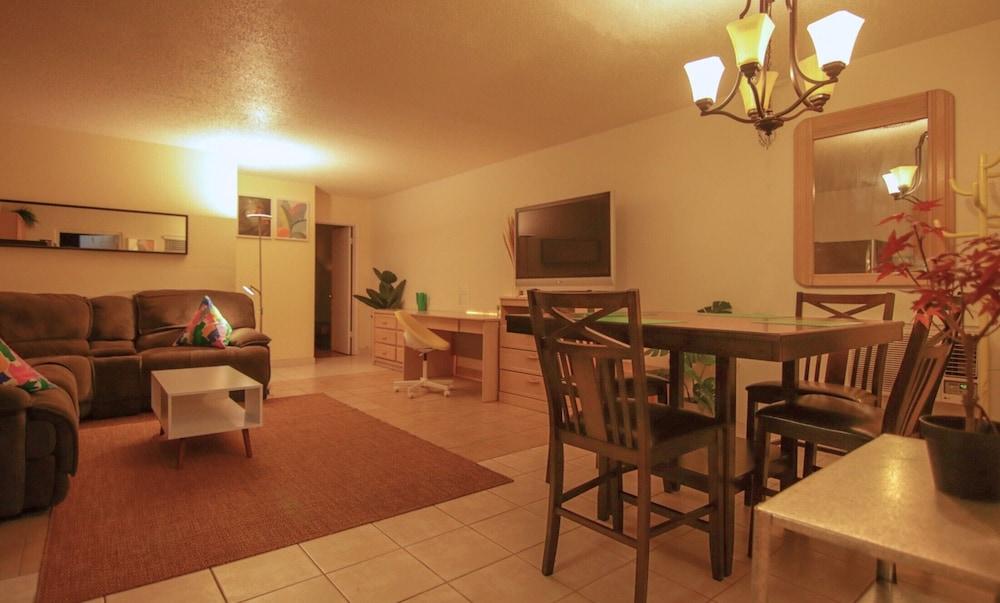 Bposhtels Clearwater Tampa photo 24