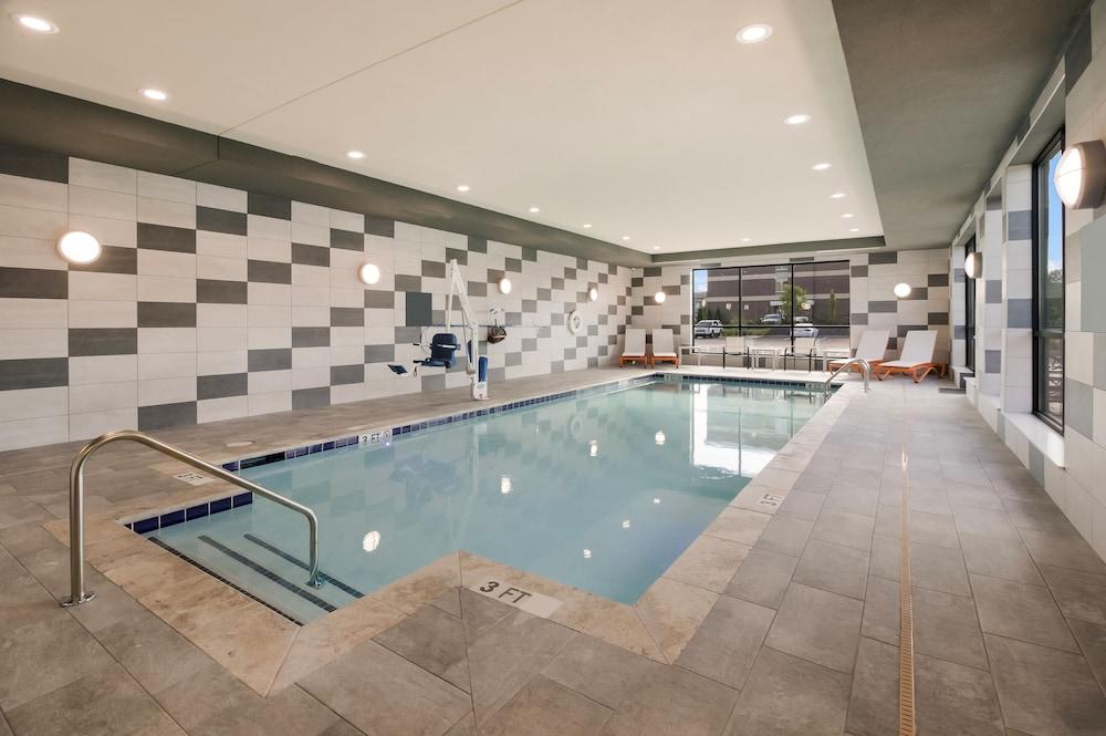 avid hotels Mt Juliet – Nashville Area by IHG photo 16