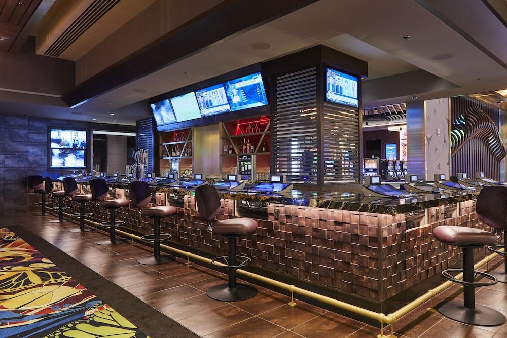 Monarch Casino Resort Spa Black Hawk photo 47