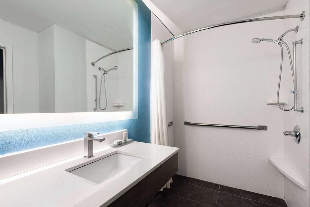 MainStay Suites Decatur River City photo 24