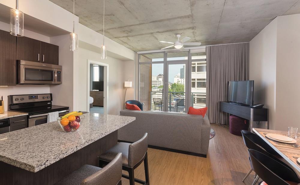 Club Wyndham Austin photo 14