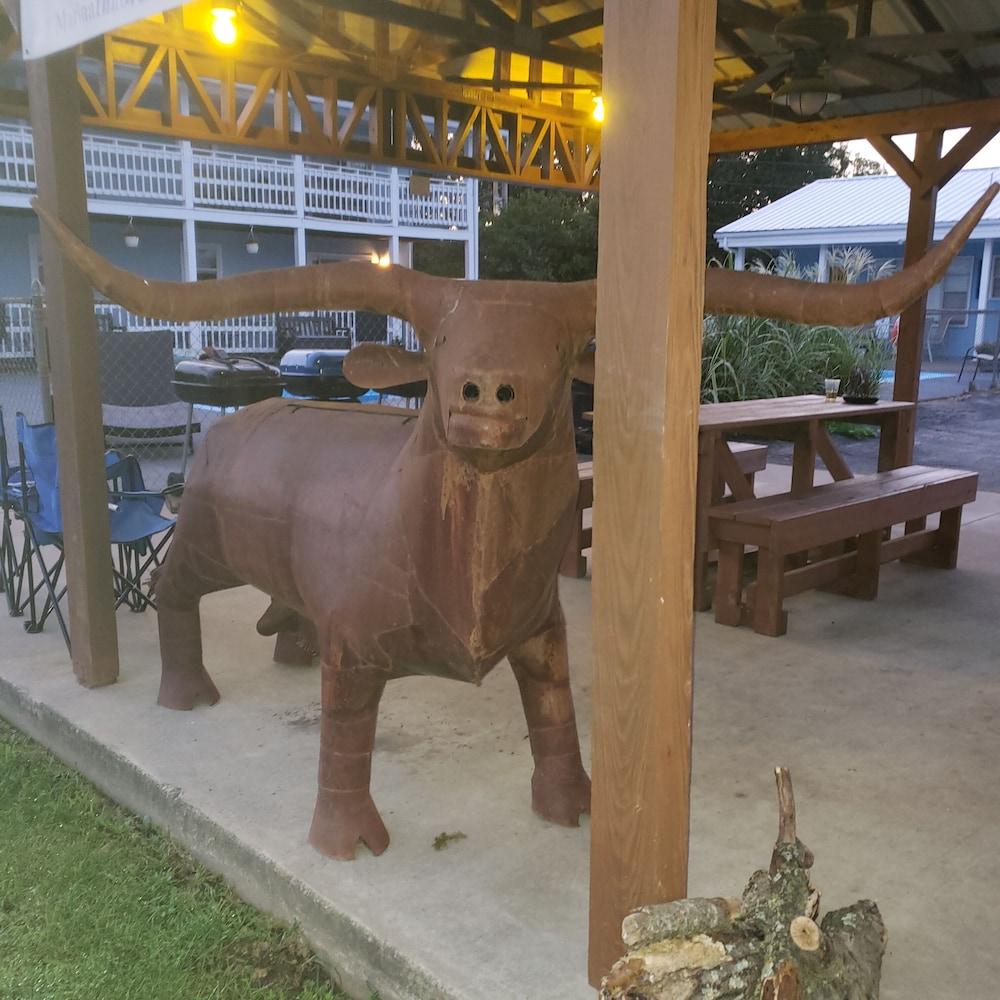 Marina Inn & Event Center photo 22