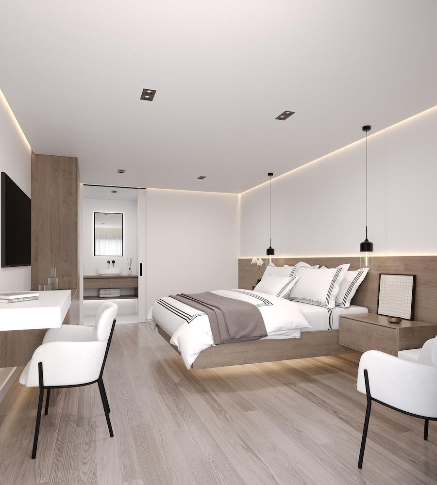 The Vietta Hotel photo 7