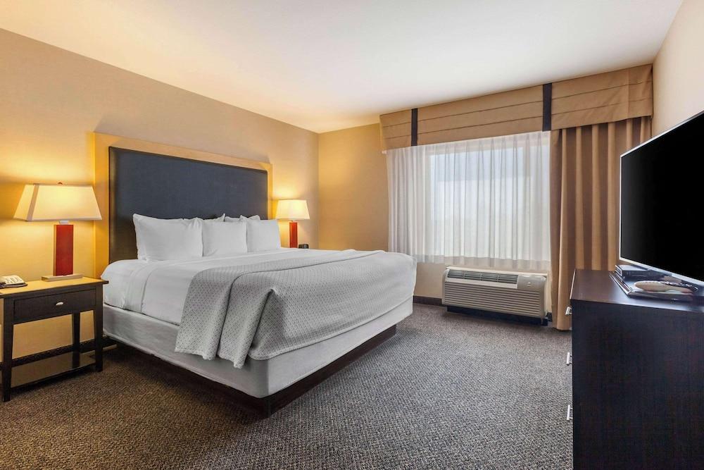 SpringHill Suites by Marriott Fort Collins photo 27