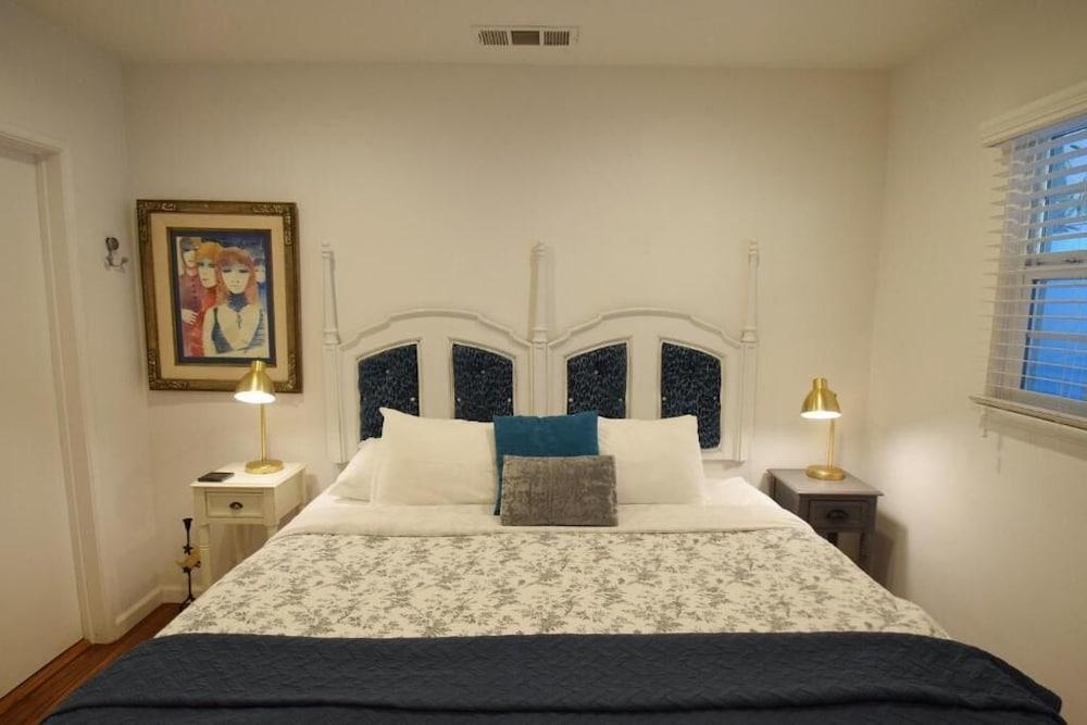South Venice Lodge photo 36