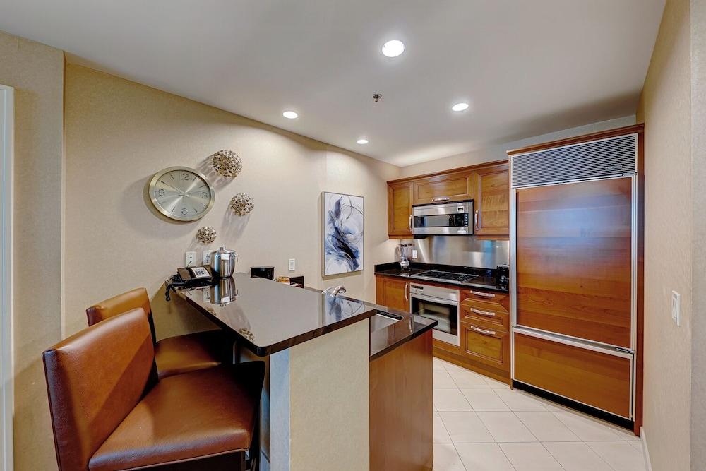 MGM Signature - Las Vegas photo 23