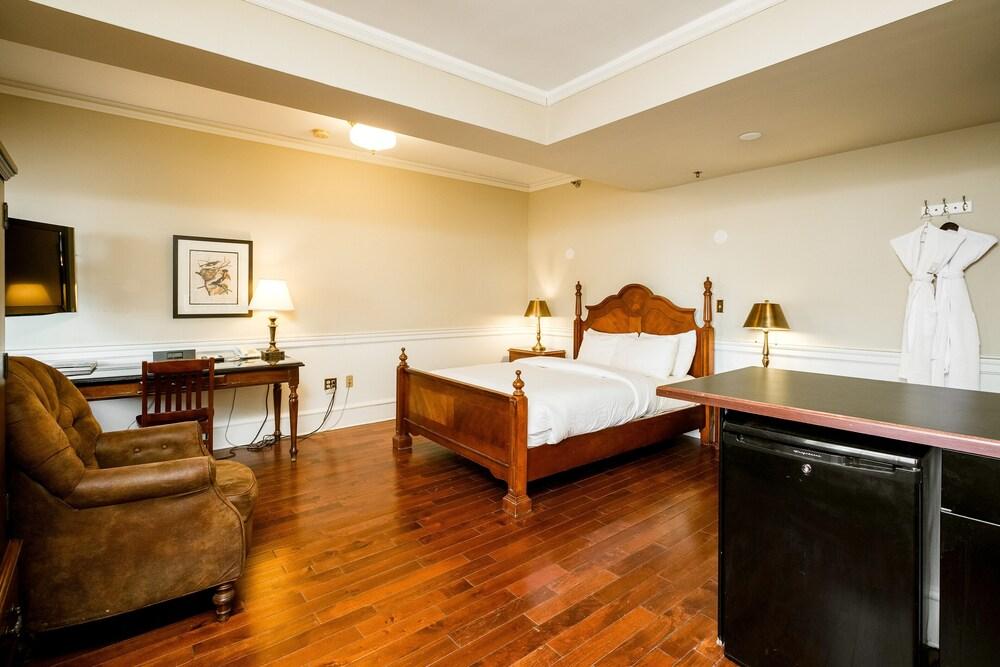 Hotel 340 photo 52