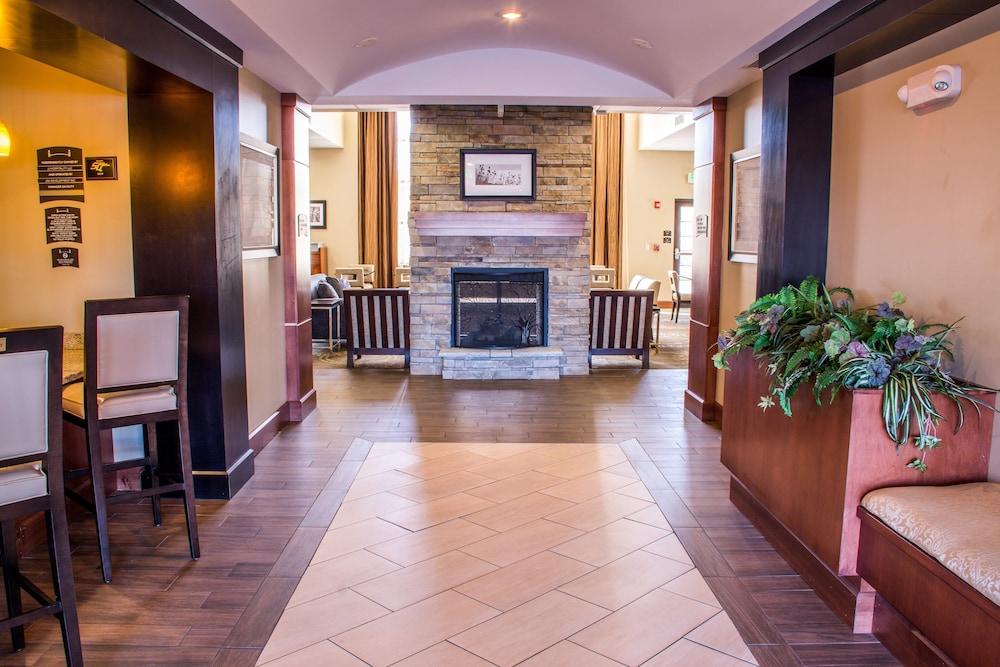 Staybridge Suites Schererville by IHG photo 14