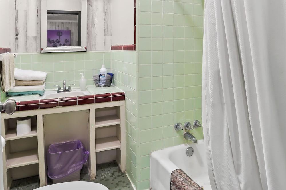Mathis Motel photo 10