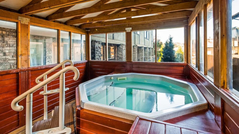 Best Western Kodiak Inn photo 5