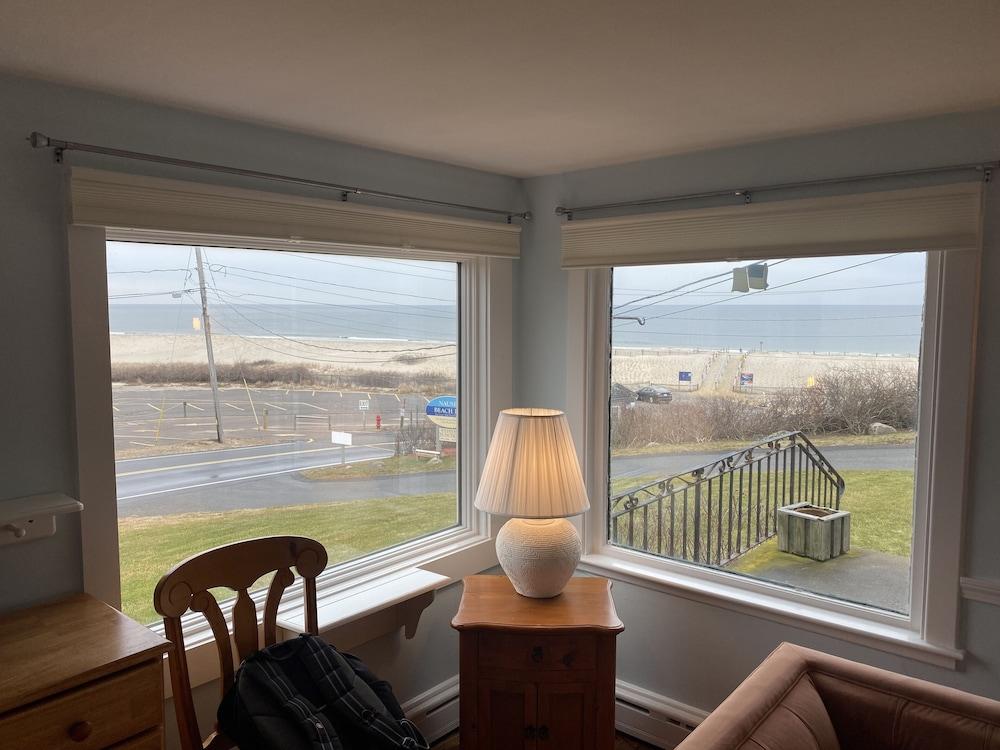 Nauset Beach Inn photo 30