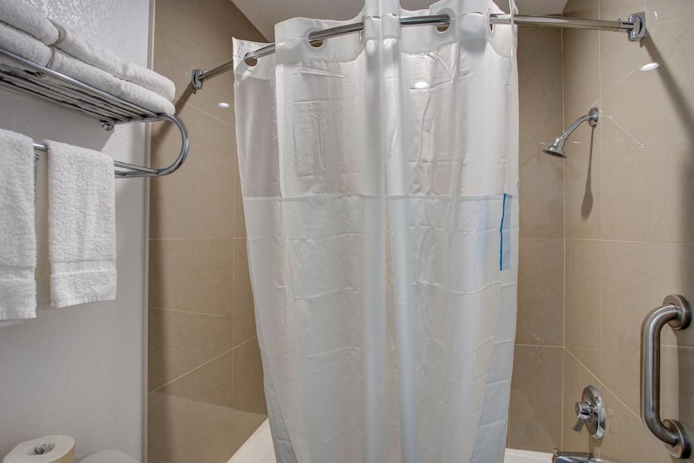 Motel 6 Branson, MO photo 22