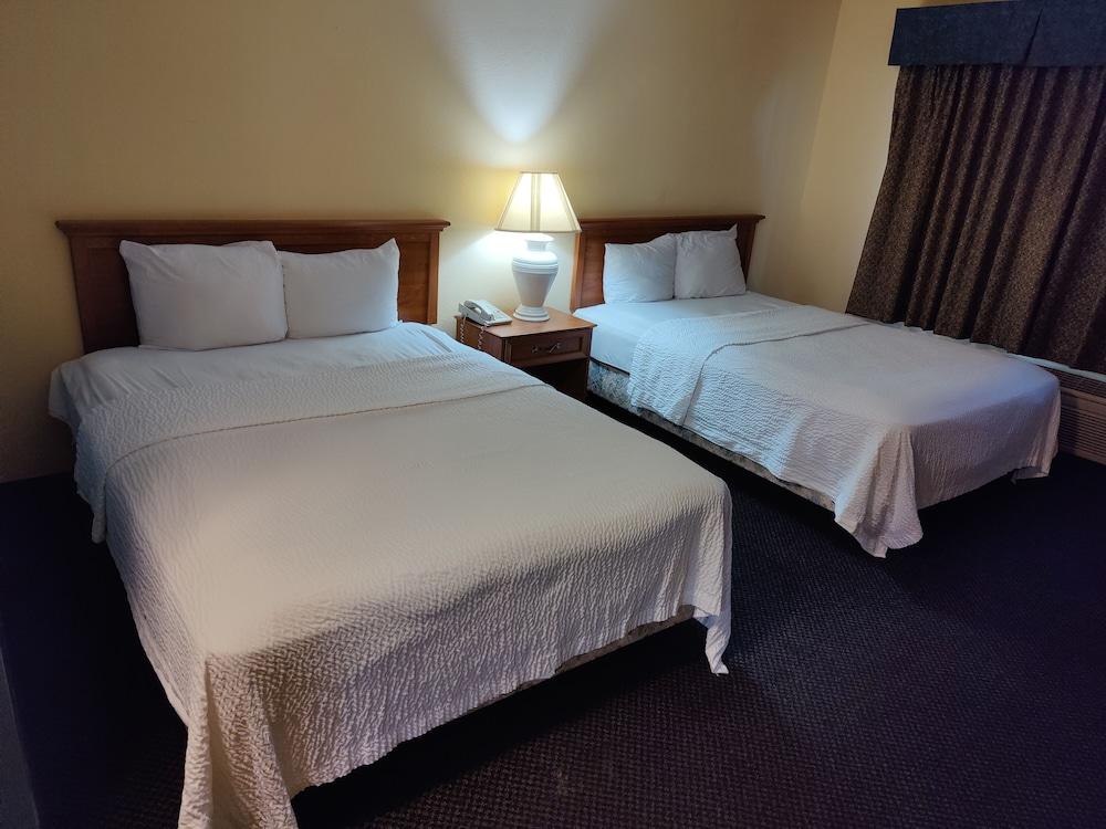 Stockton Inn photo 30