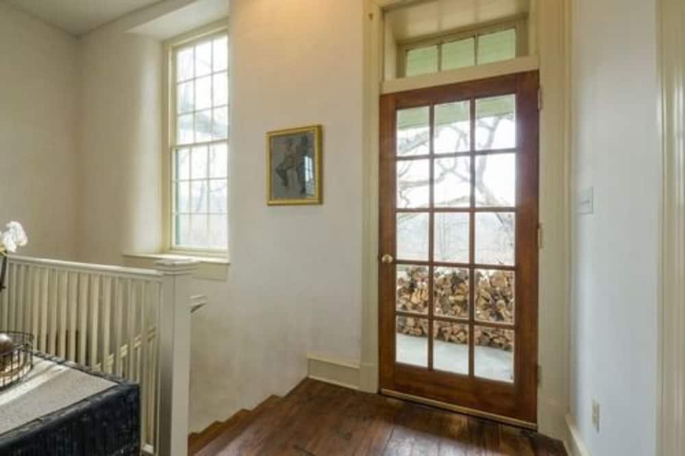 The Buck School Inn photo 20