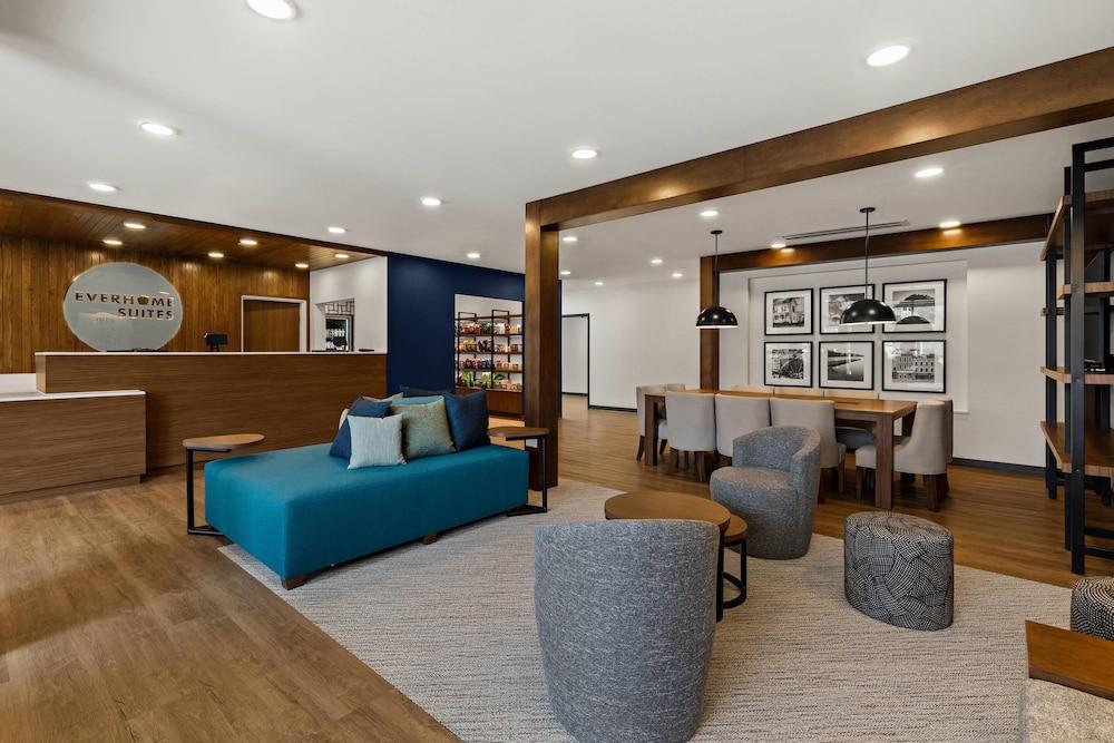 Hyatt Studios Kalispell photo 3