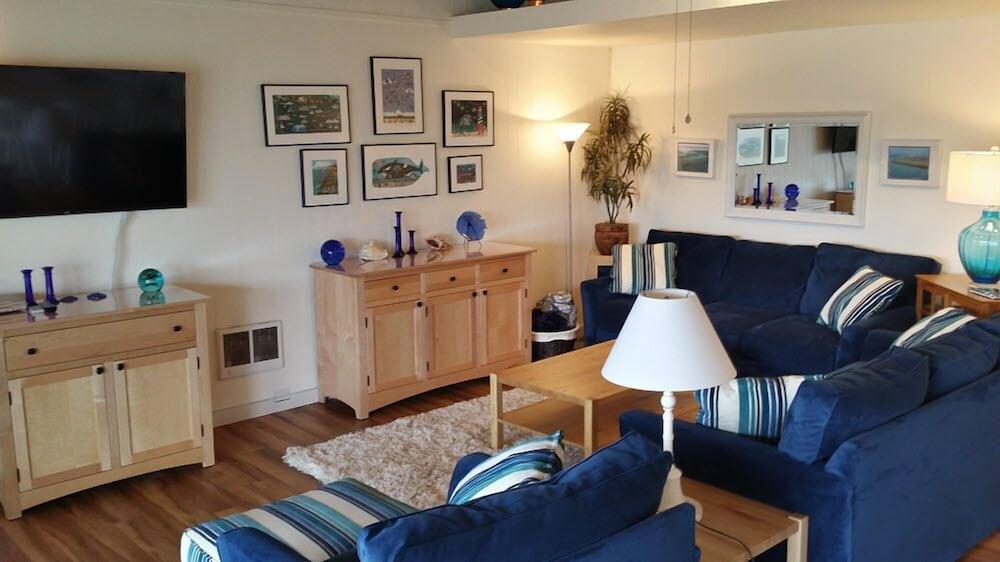 Gearhart by the Sea photo 24